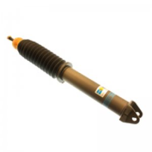 Porsche 911 Shock Absorber - Rear - Bilstein - B6 Performance - `05-`12