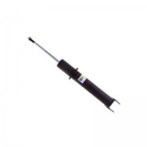 Porsche 911 Shock Absorber - Rear - Bilstein - B4 OE Replacement - `05-`12