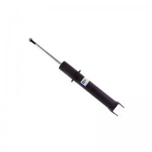Porsche 911 Shock Absorber - Rear - Bilstein - B4 OE Replacement - `05-`12