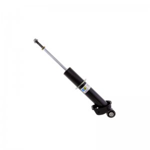 Porsche 911 Suspension Shock Absorber - Rear - Bilstein - B4 OE Replacement - `99-`05