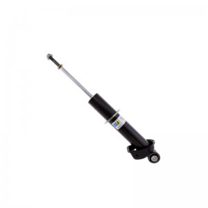 Porsche 911 Suspension Shock Absorber - Rear - Bilstein - B4 OE Replacement - `99-`05