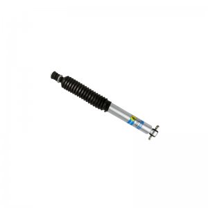 Jeep Grand Cherokee - BIL B8 5100 Series Shocks