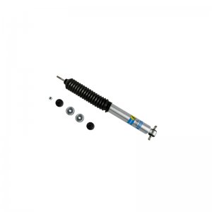 Jeep Grand Cherokee - BIL B8 5100 Series Shocks