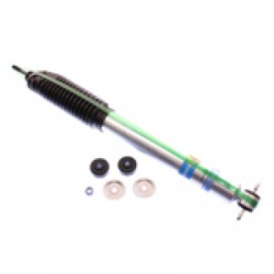 Jeep Grand Cherokee - BIL B8 5100 Series Shocks