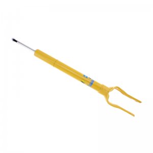 Jeep Grand Cherokee - BIL B6 4600 Series Shocks