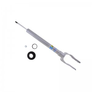 Jeep Grand Cherokee - BIL B8 5100 Series Shocks