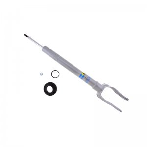 Jeep Grand Cherokee - BIL B8 5100 Series Shocks