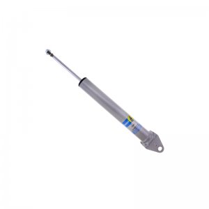 Jeep Grand Cherokee - BIL B8 5100 Series Shocks