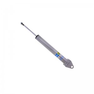 Jeep Grand Cherokee - BIL B8 5100 Series Shocks