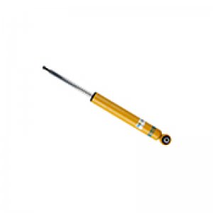 Porsche Cayenne BIL B6 Series Shocks