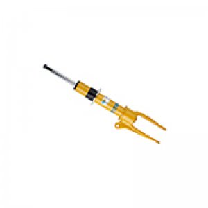 Porsche Panamera BIL B6 Series Shocks