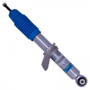 Porsche 911 Shocks - Rear - Bilstein - B8 Performance Plus - `95-`98