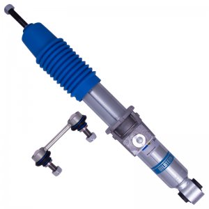 Porsche 911 Shocks - Rear - Bilstein - B8 Performance Plus - `95-`98