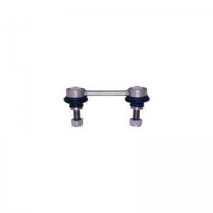 Porsche 911 Shocks - Rear - Bilstein - B8 Performance Plus - `95-`98