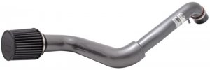Honda Civic AEM IND V2 Cold Air Intake Sys
