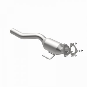 Porsche Cayenne MAG Converter Direct Fit