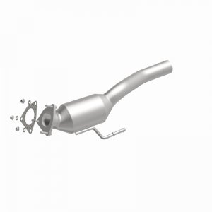 Porsche Cayenne MAG Converter Direct Fit
