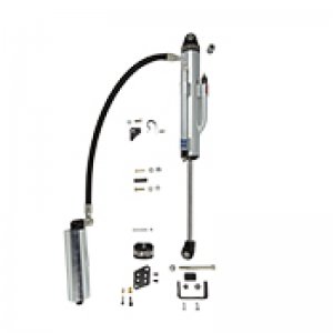 Jeep Wrangler JL - BIL B8 Series Shocks