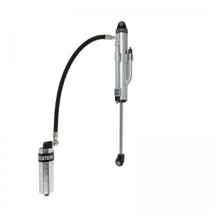 Jeep Wrangler JL - BIL B8 Series Shocks