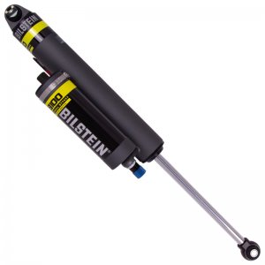 Jeep Wrangler JK Shock Absorber - Rear Right - Bilstein - B8 8100 (Bypass) - `07-`18