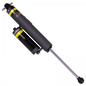 Jeep Wrangler JK Shock Absorber - Rear Right - Bilstein - B8 8100 (Bypass) - `07-`18