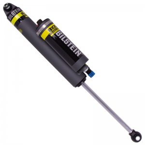 Jeep Wrangler JK Shock Absorber - Rear Left - Bilstein - B8 8100 (Bypass) - `07-`18