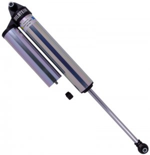 Jeep Wrangler JL - BIL B8 Series Shocks