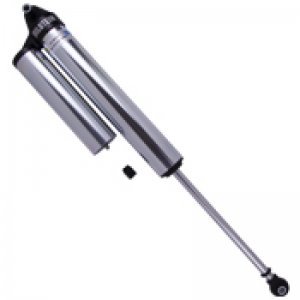 Jeep Wrangler JL - BIL B8 Series Shocks