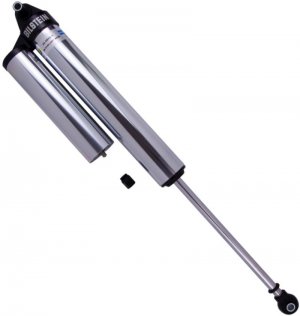 Jeep Wrangler JL - BIL B8 Series Shocks