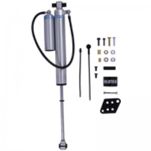 Jeep Wrangler JL - BIL B8 5160 Series Shocks