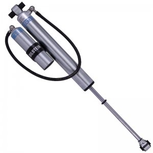 Jeep Wrangler JL - BIL B8 5160 Series Shocks