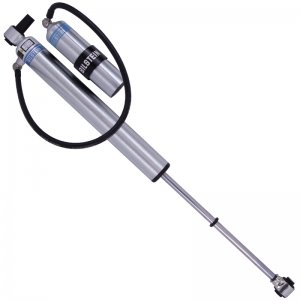 Jeep Wrangler JL - BIL B8 5160 Series Shocks