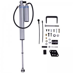 Jeep Wrangler JL - BIL B8 5160 Series Shocks