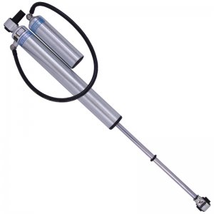 Jeep Wrangler JL - BIL B8 5160 Series Shocks