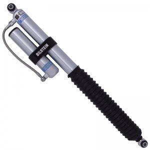 Jeep Gladiator Shocks - Rear - Bilstein - B8 5160 Series - 2019