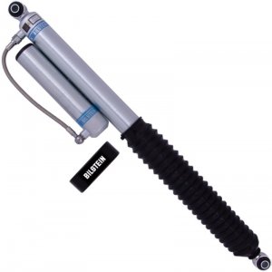 Jeep Gladiator Shocks - Rear - Bilstein - B8 5160 Series - 2019