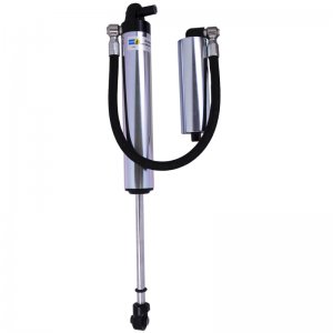 Jeep Gladiator - BIL B8 Series Shocks