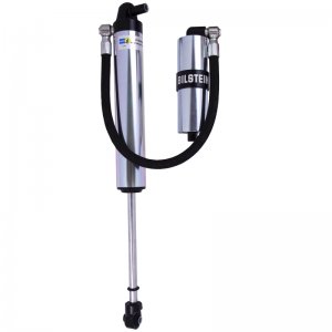 Jeep Gladiator - BIL B8 Series Shocks