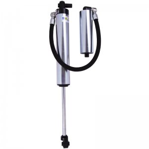 Jeep Gladiator - BIL B8 Series Shocks