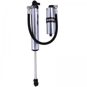 Jeep Gladiator - BIL B8 Series Shocks