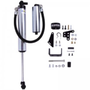 Jeep Gladiator - BIL B8 Series Shocks