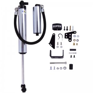 Jeep Gladiator - BIL B8 Series Shocks