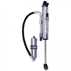 Jeep Gladiator - BIL B8 Series Shocks