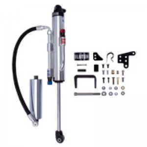 Jeep Gladiator - BIL B8 Series Shocks