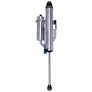 Jeep Gladiator Shock Absorber - Rear - Bilstein - B8 8100 Series - `20-`24