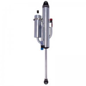 Jeep Gladiator Shock Absorber - Rear - Bilstein - B8 8100 Series - `20-`24