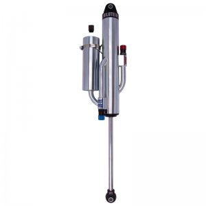 Jeep Gladiator Shock Absorber - Rear - Bilstein - B8 8100 Series - `20-`24