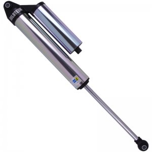 Jeep Gladiator - BIL B8 Series Shocks