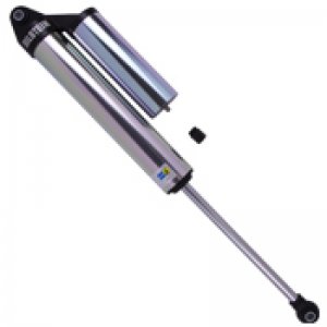 Jeep Gladiator - BIL B8 Series Shocks