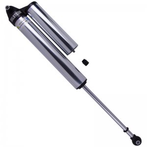 Jeep Wrangler JL - BIL B8 Series Shocks